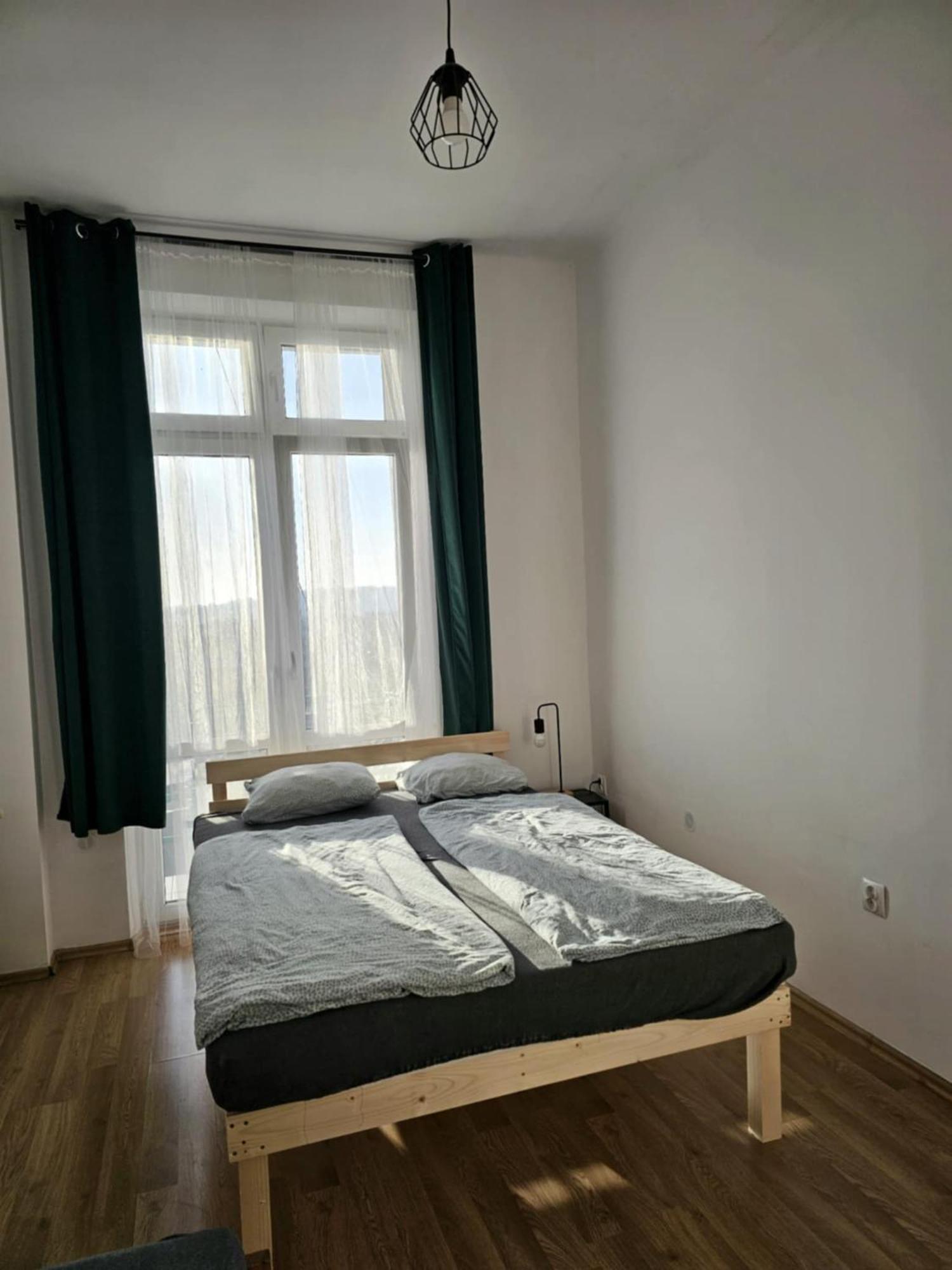 W1 Private Rooms — Photos 2